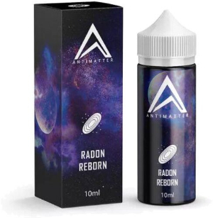 Antimatter Radon 10ml Aroma 