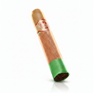 Arturo Fuente Chateau Chateau Fuente Zigarre 1 Stk.