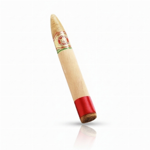 Arturo Fuente Chateau Fuente Pyramid Zigarre 1 Stk.