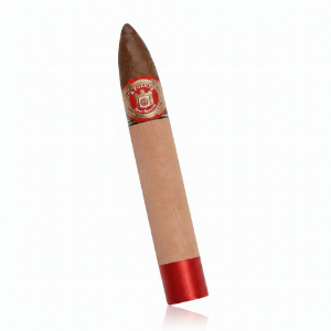 Arturo Fuente Chateau Fuente Queen B Zigarre 1 Stk.