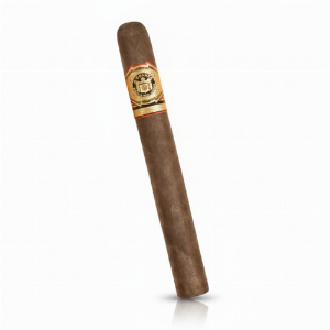 Arturo Fuente Don Carlos Presidente Zigarre 1 Stk.
