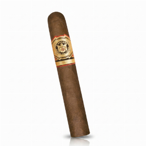 Arturo Fuente Don Carlos Robusto Zigarre 1 Stk.