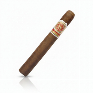 Arturo Fuente Gran Reserva No. 4 Zigarre 1 Stk.