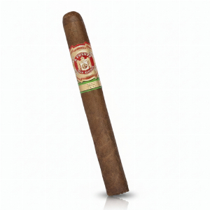 Arturo Fuente Gran Reserva Petit Corona Zigarre 1 Stk.