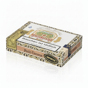 Arturo Fuente Gran Reserva Petit Corona Zigarren 25 Stk.
