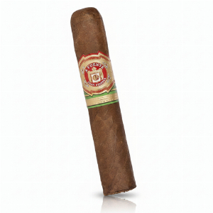 Arturo Fuente Gran Reserva Rothschild Zigarre 1 Stk.