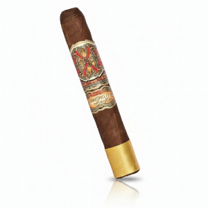Arturo Fuente Opus X Oscuro Oro Robusto Zigarre 1 Stk.