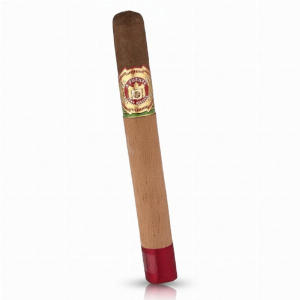 Arturo Fuente Rosado Sun Grown Flor Fina 8-5-8 Zigarre 1 Stk.