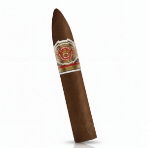 Arturo Fuente Rosado Sungrown Magnum R 