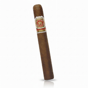 Arturo Fuente Rosado Sungrown Magnum R 