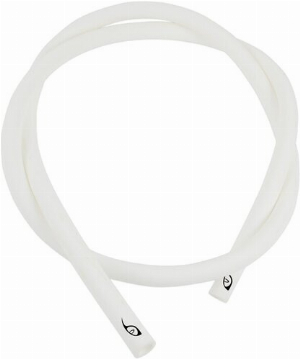 Aryf Hookah Soft-Touch Silikonschlauch für Shisha