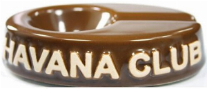 Ascher Havanna Braun
