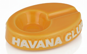 Ascher Havanna Gelb