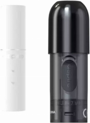 Aspire Vilter Pro Pod 2Stk