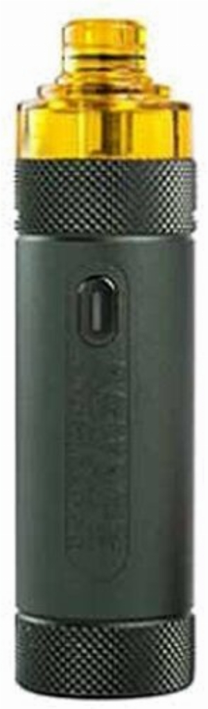 ASVAPE Hita Pod Kit E-Zigarette grün