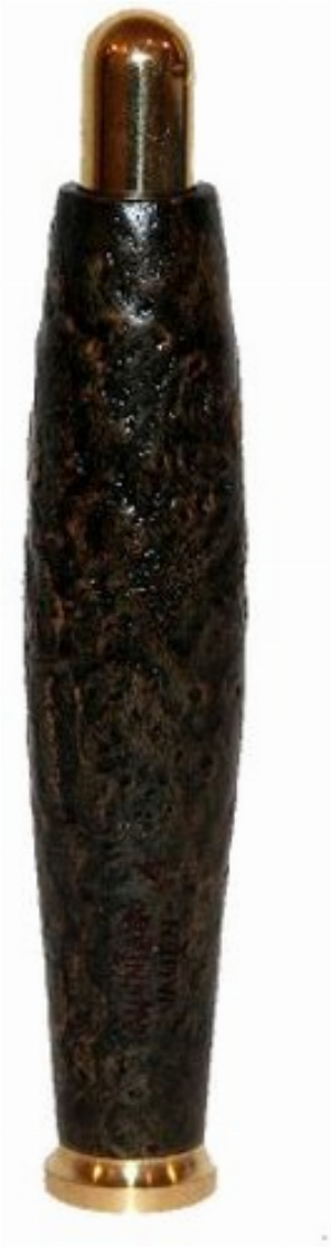 Auenland Pfeifenstopfer Nr.4 Zubehör für die Pfeife