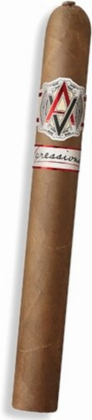 AVO Cigars expressions Limited Edition 2024 Zigarre 1 Stk.