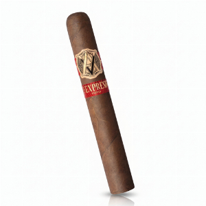 AVO Expresivo Churchill Zigarre 1 Stk.