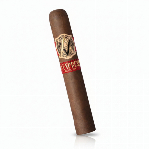 AVO Expresivo Robusto Zigarre 1 Stk.