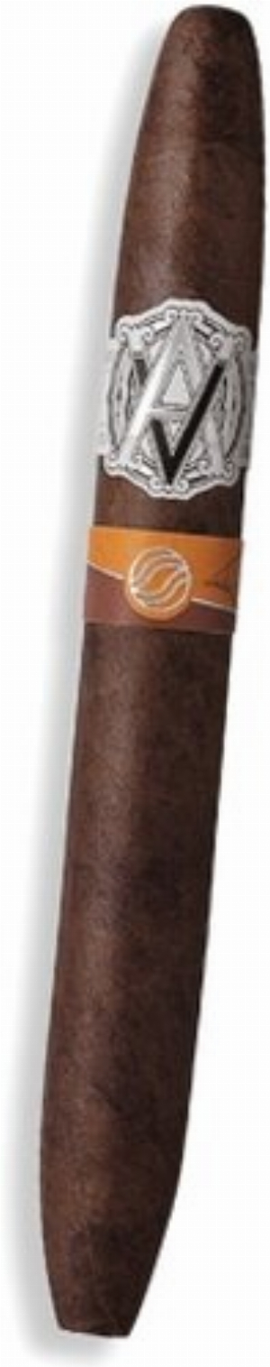 AVO Seasons Fall 2023 Zigarre 1Stk.