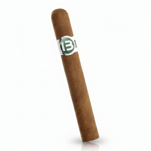 B13 Cigar Zigarren 1 Stk.