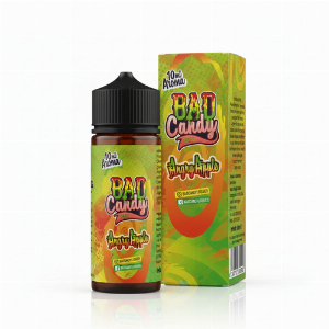 Bad Candy Angry Apple Aroma 10ml