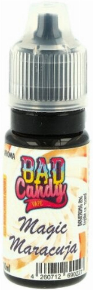 Bad Candy Aroma  Magic Maracuja 10ml