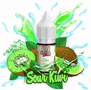 Bad Candy Aroma Sour Kiwi 10ml