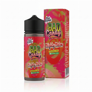Bad Candy Mighty Melon Aroma 10ml