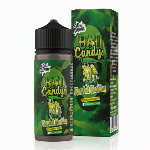 Bad Candy Monstar Machine Aroma 10ml