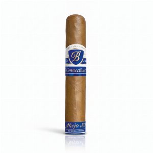 BALMORAL Anejo XO Connecticut Rothschild Masivo