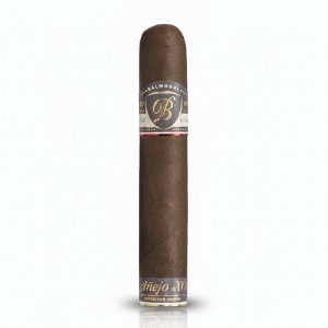 BALMORAL Anejo XO Rothschild Masivo