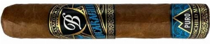 Balmoral Zigarre Puro Nicaragua Rothschild Masivo 1Stk.