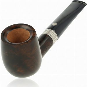 Barling Admiral Pfeife Ye Olde Wood 1824