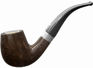 Barling Admiral Pfeife Ye Olde Wood 1825