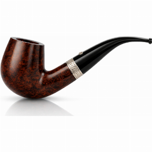 Barling Admiral Pfeife Ye Olde Wood 1825