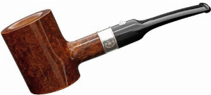 Barling Pfeife Benjamin - The Very Finest 1820