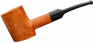 Barling Pfeife Marylebone - The Very Finest 1820