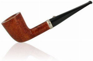 Barling Pfeife Trafalgar - The Very Finest 1815