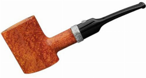 Barling Pfeife Trafalgar - The Very Finest 1820