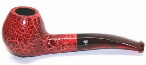 Butz Choquin Mosaik Red 4