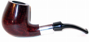 BC Rhea Tabak Pfeife 1674