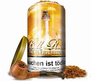 Bell Rock Amber Blend 160g Dose