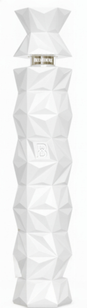 Belvedere 10 Vodka 40% Vol. 1750ml