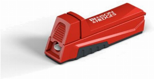 Benson & Hedges Zigarettenstopfer