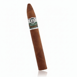 Bentley Green Belicoso Zigarre 1 Stk.