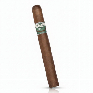 Bentley Green Churchills Zigarre 1 Stk.