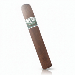 Bentley Green Gran Toro Zigarre 1 Stk.