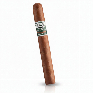 Bentley Green Robusto Zigarre 1 Stk.
