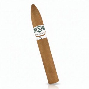 Bentley White Belicoso Zigarre 1 Stk.